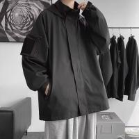 cms/erpbt/backend/web/uploads/erp/collection/images/Men Clothes/XINBAIHUI/EN0220414/img_b/EN0220414_img_b_2